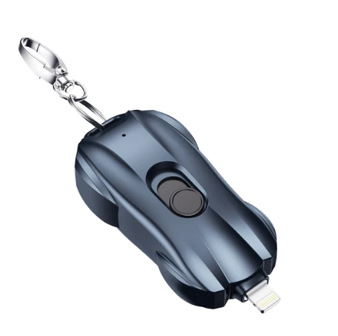 product image - 15