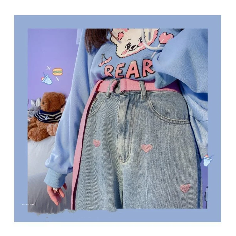 product image - 0