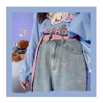 miniatures image - 0