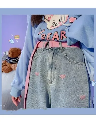 Image product - 0