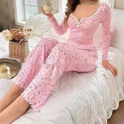 product image - 7