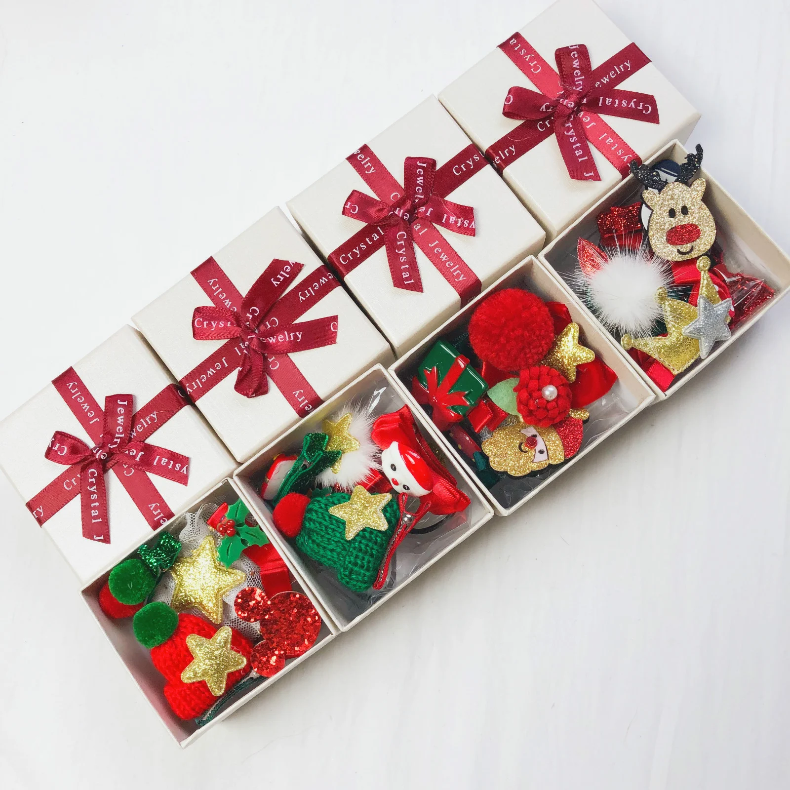 product image - 2