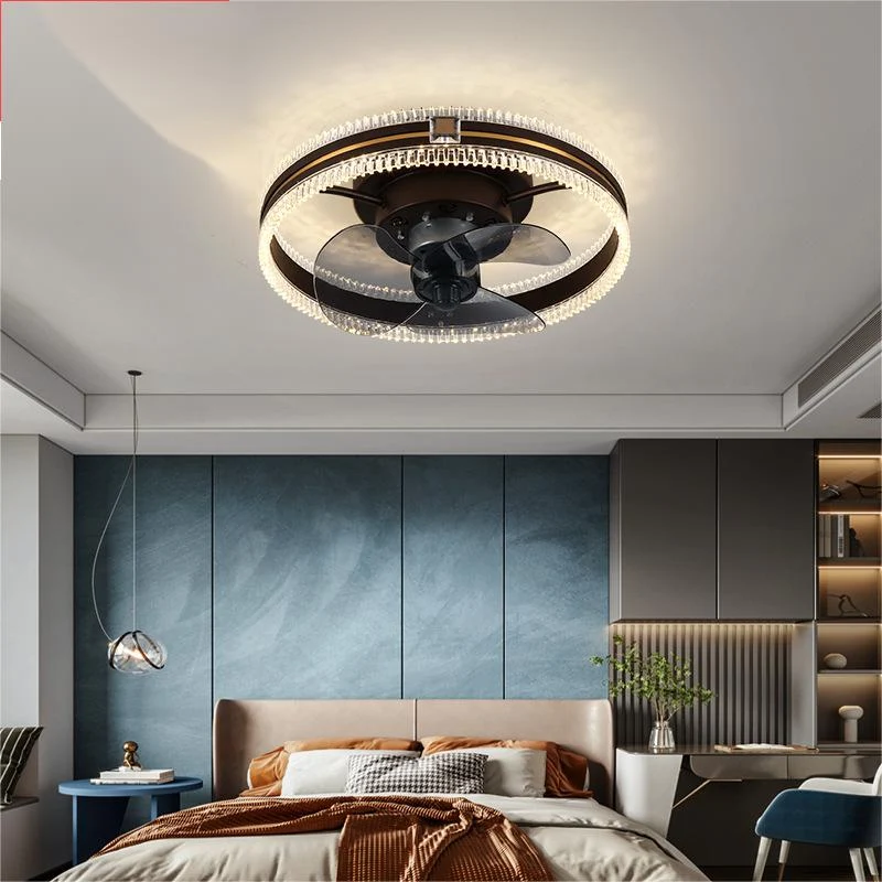 product image - 8