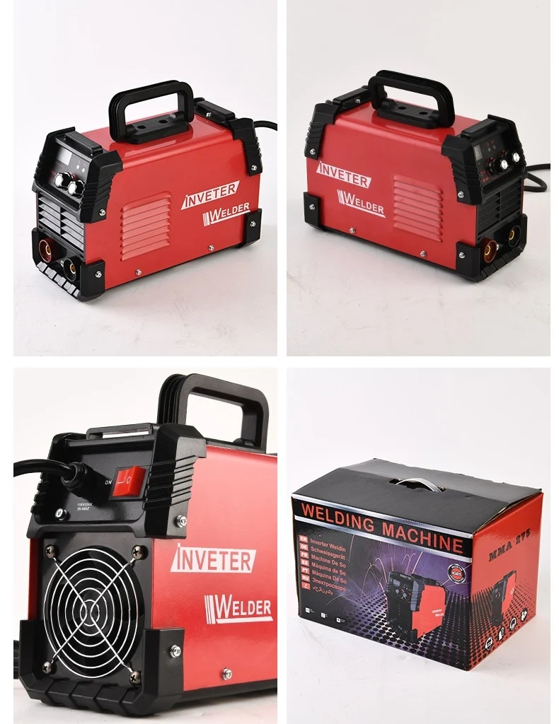 product image - 3