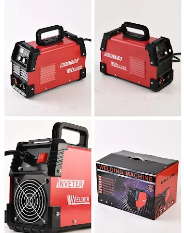 Image product - 3