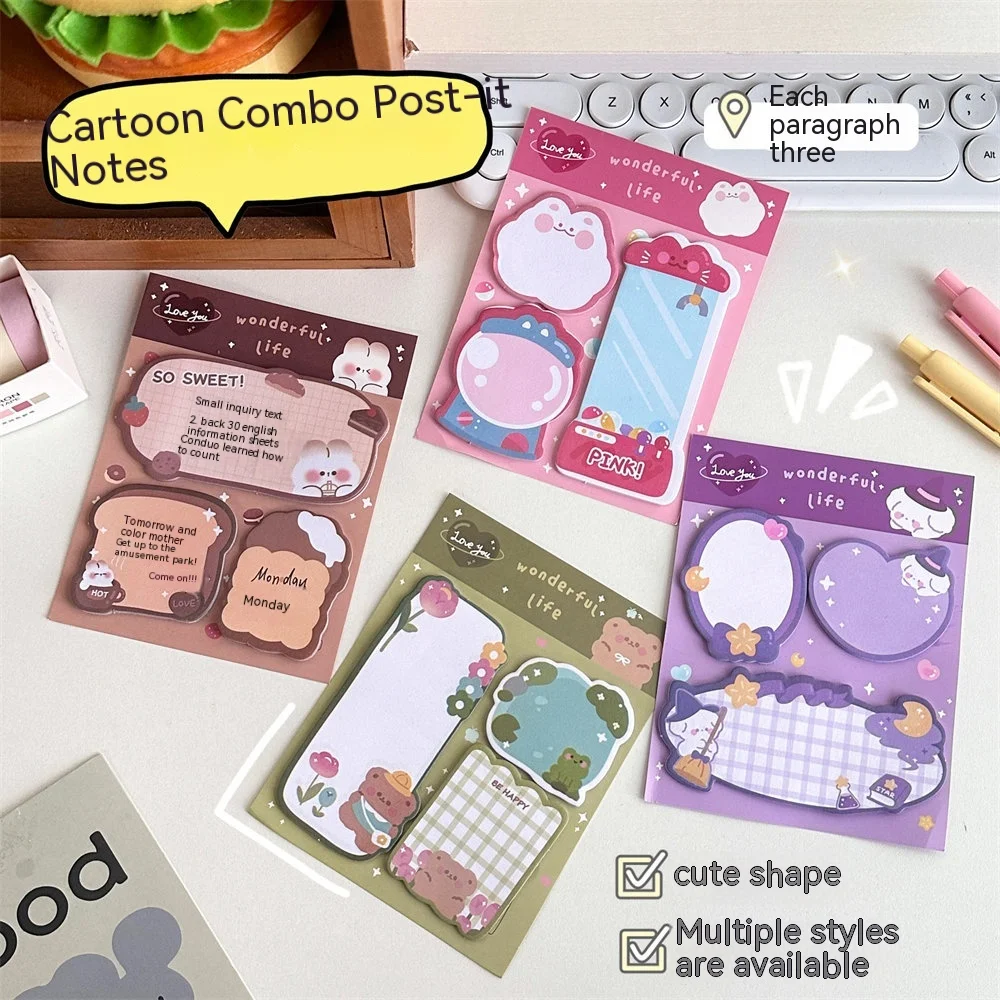 product image - 2