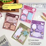 miniatures image - 2