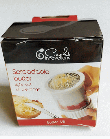 Image product - 2