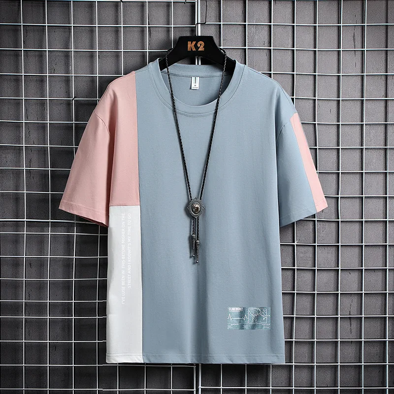 product image - 8
