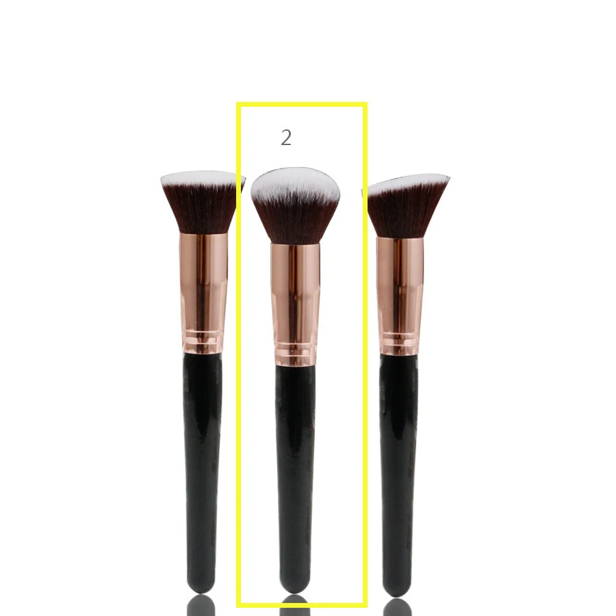 product image - 9