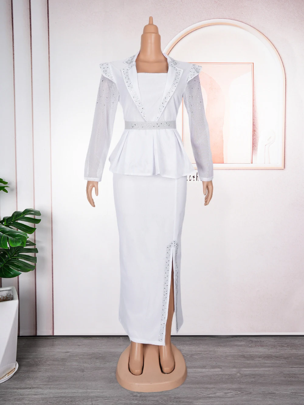 product image - 16