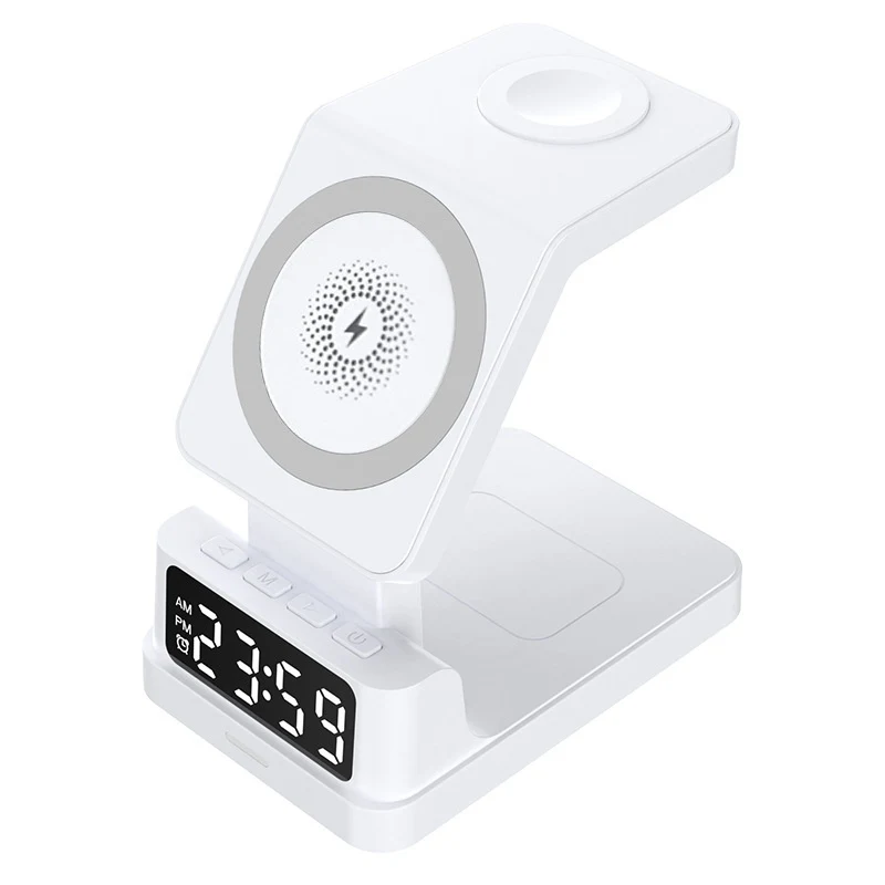 product image - 1