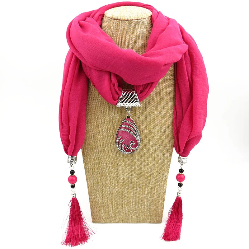 product image - 9