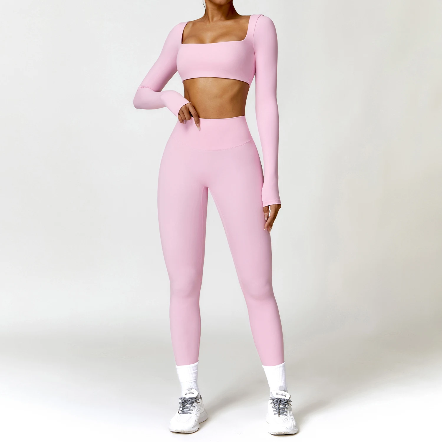 product image - 4