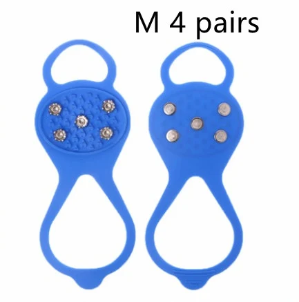 product image - 11