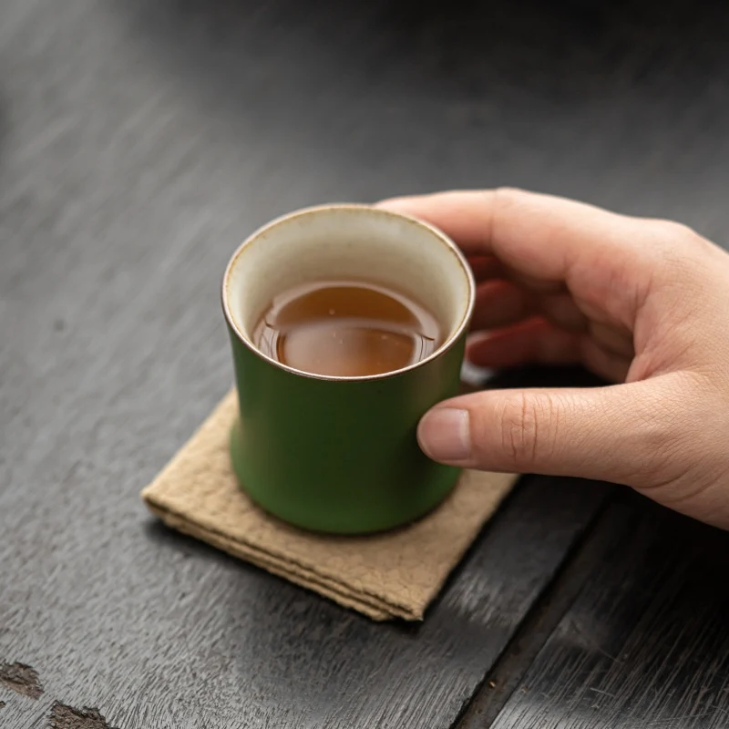 product image - 9