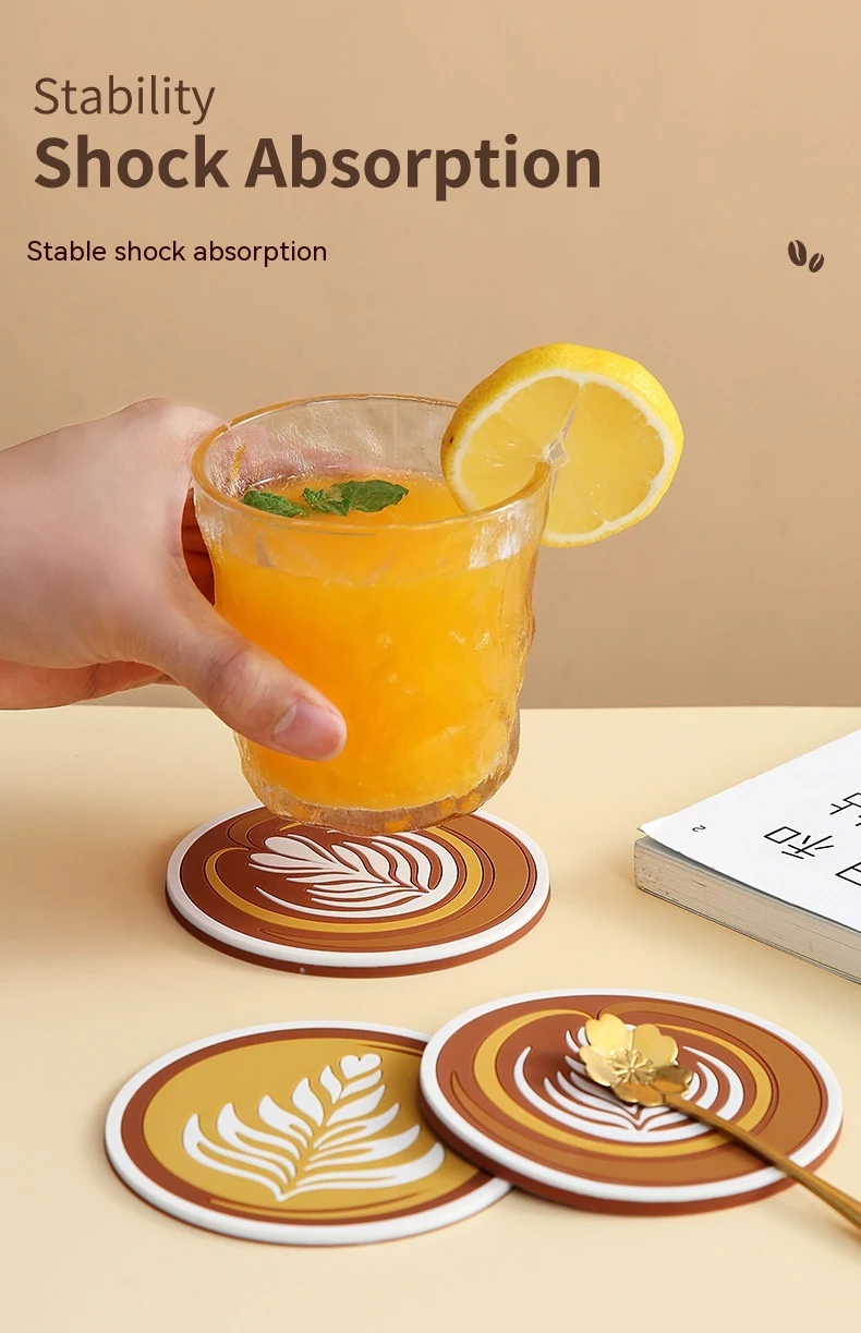 product image - 5