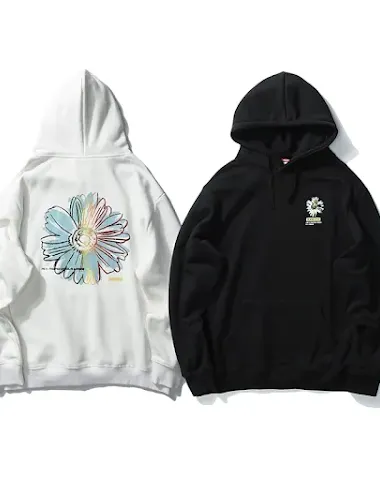 Image product - 3