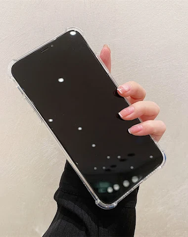 Image product - 3