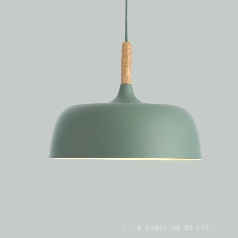 Title 2, Modern Minimalist And Personalized Single Heade...