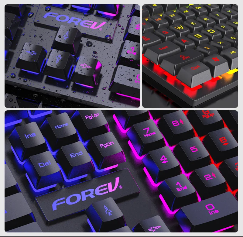 product image - 4