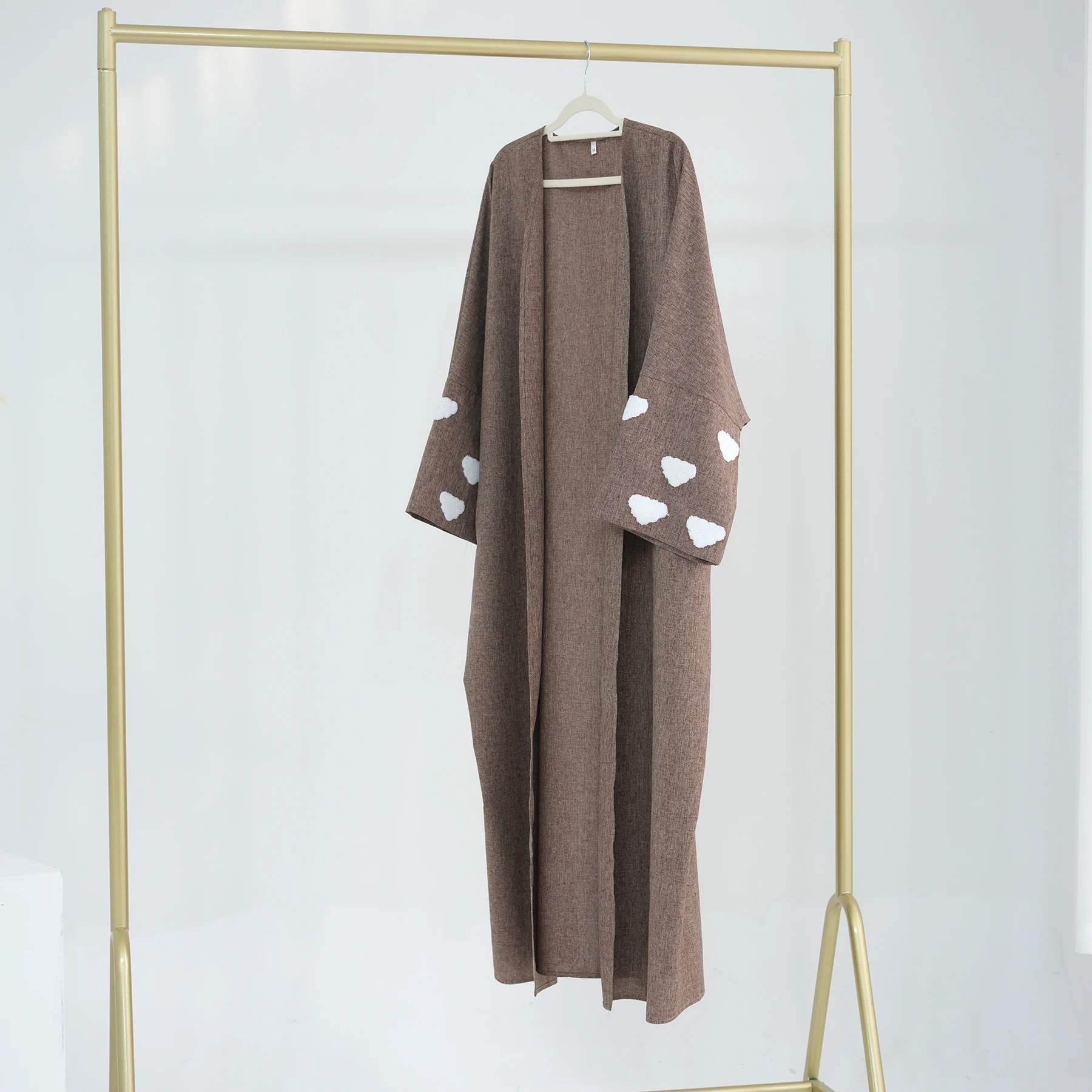 product image - 18