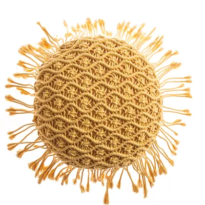 product image - 20