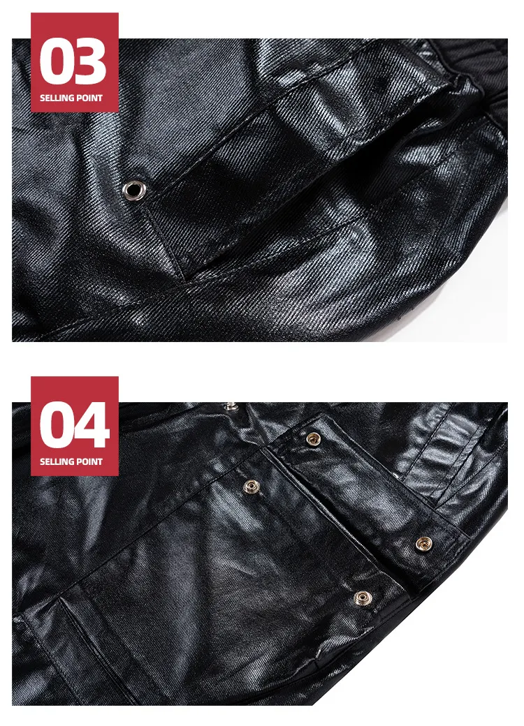 product image - 8