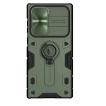 miniatures image - 2