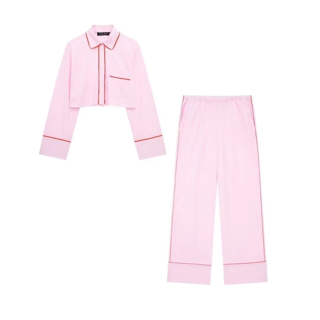 product image - 12