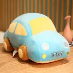 miniatures image - 13