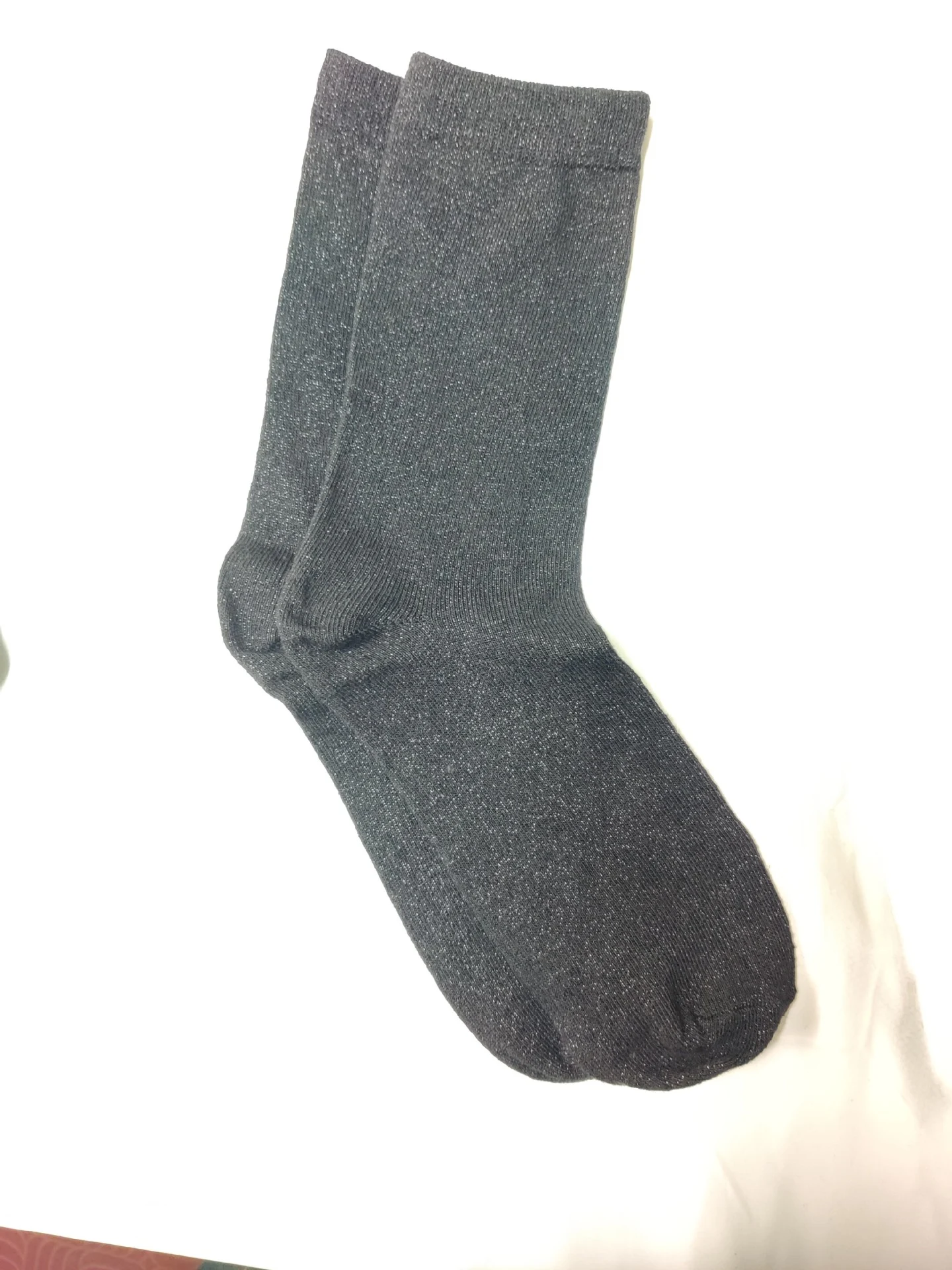 product image - 26