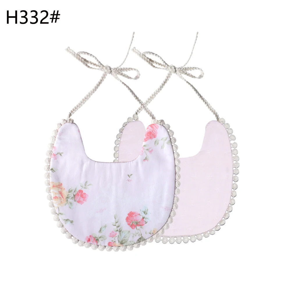 product image - 26