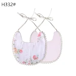 miniatures image - 26