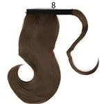 8A