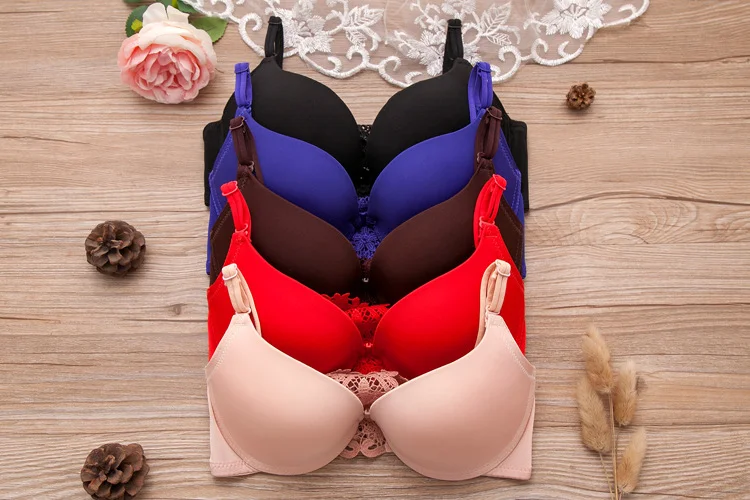 product image - 40