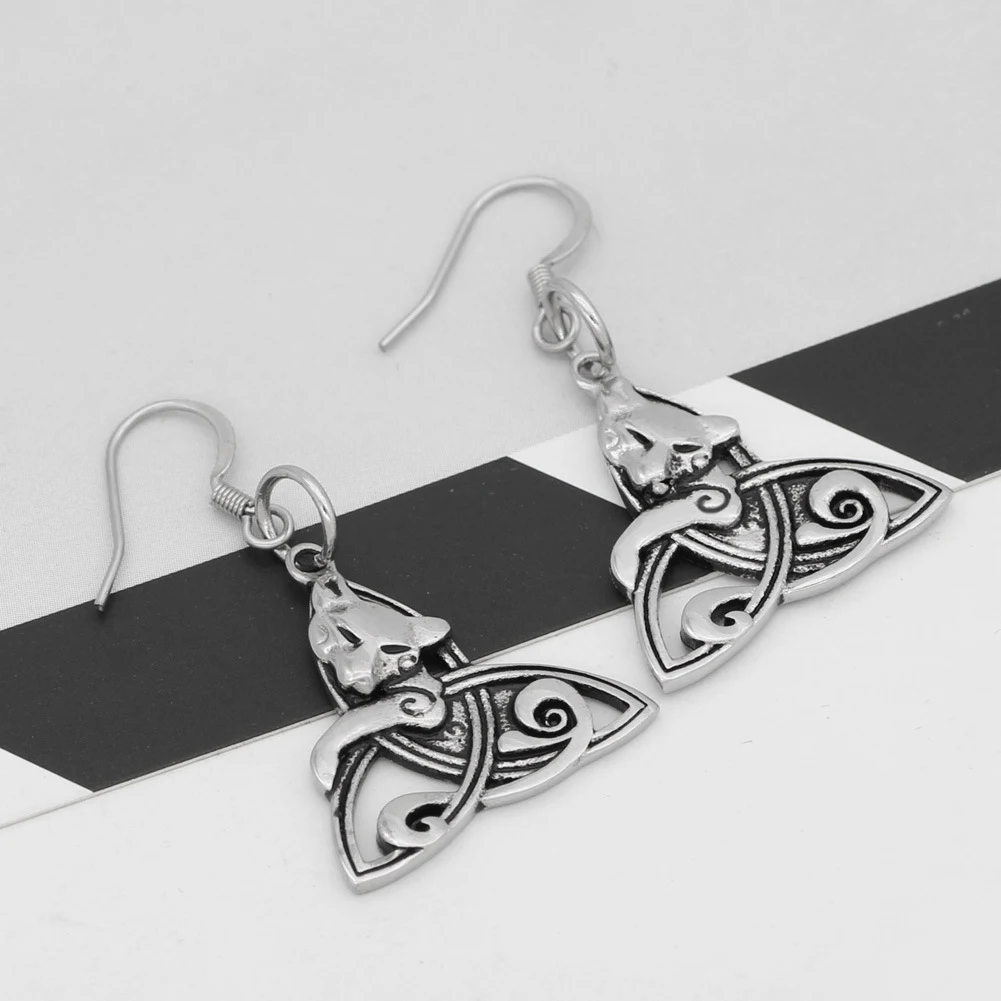 product image - 6