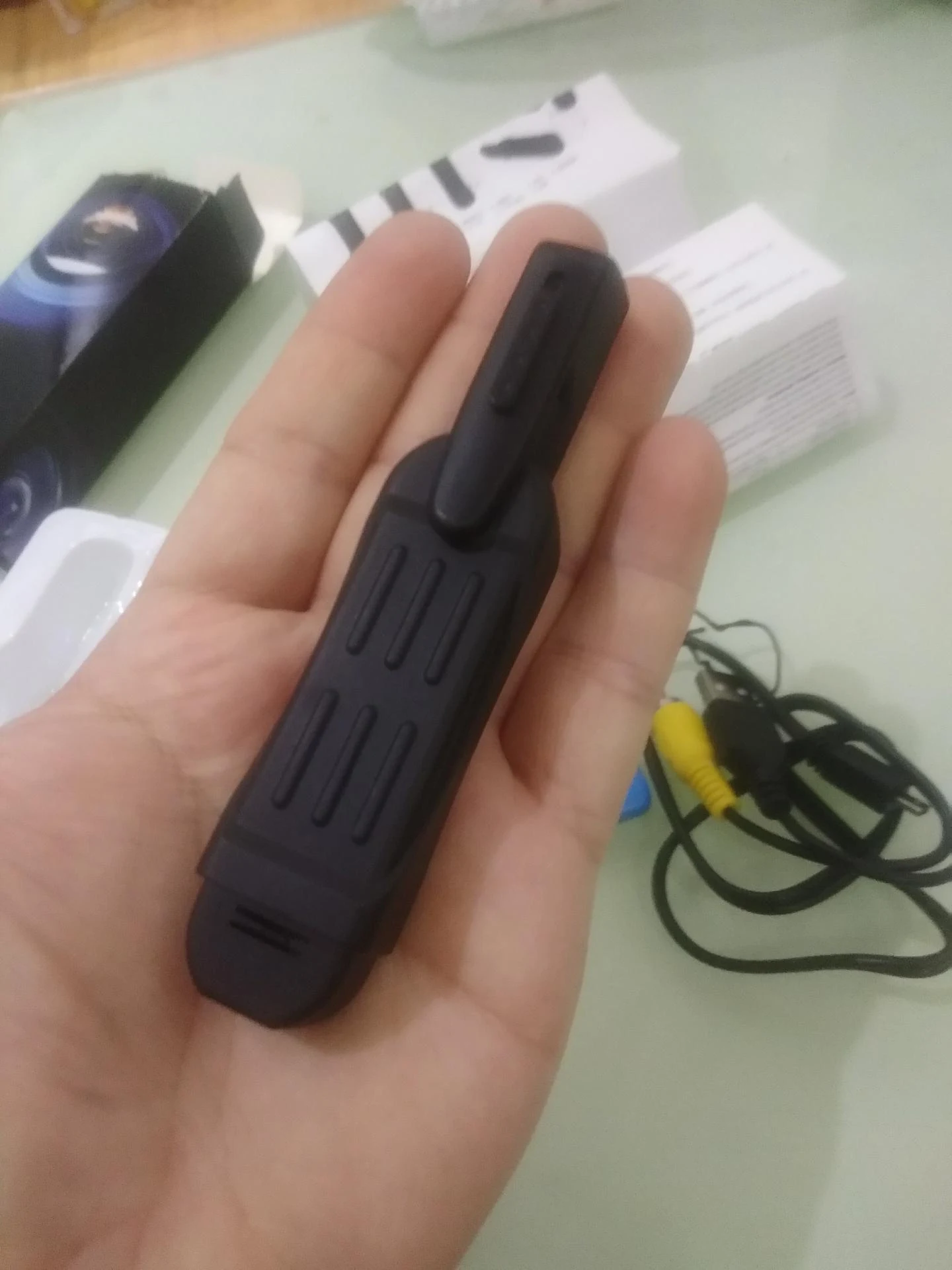 product image - 5