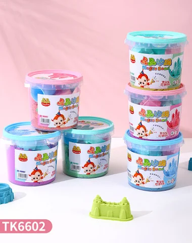 Image product - 2