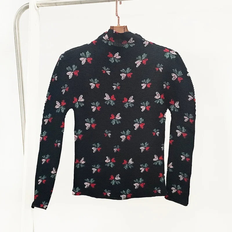 product image - 31