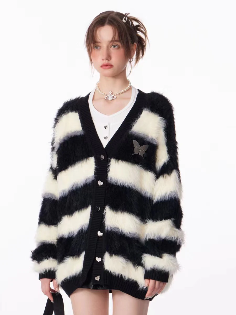 product image - 8