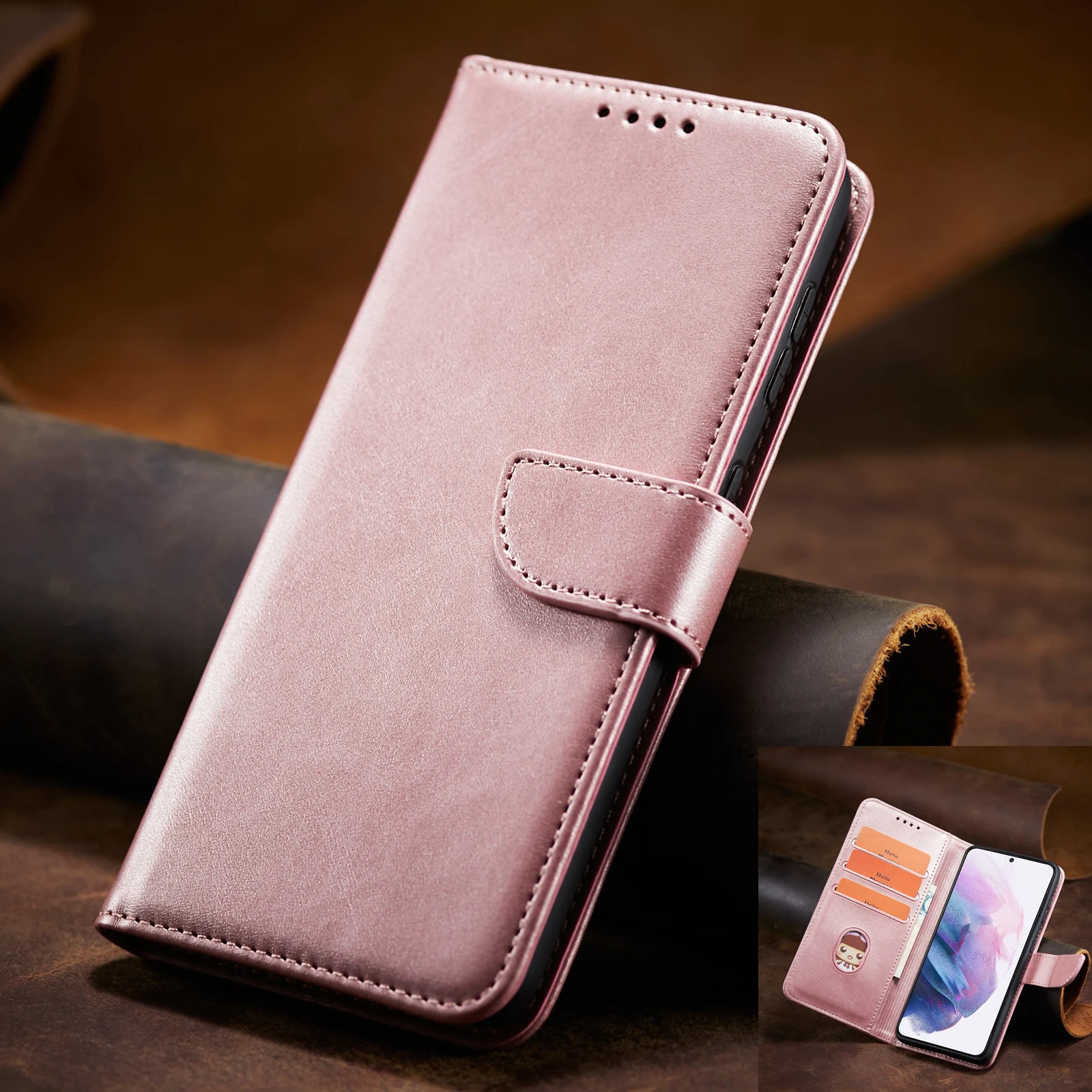 product image - 7