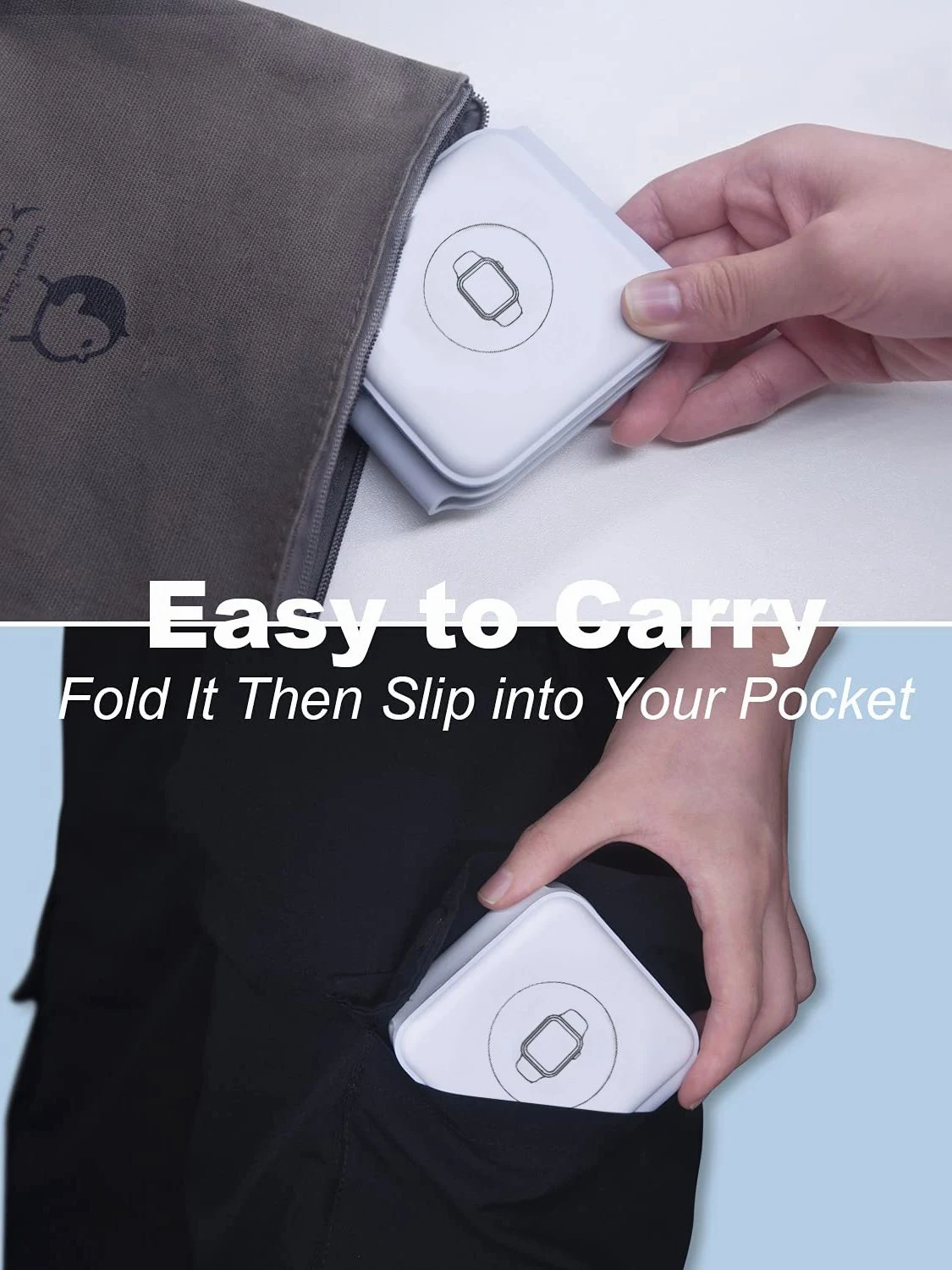 product image - 5