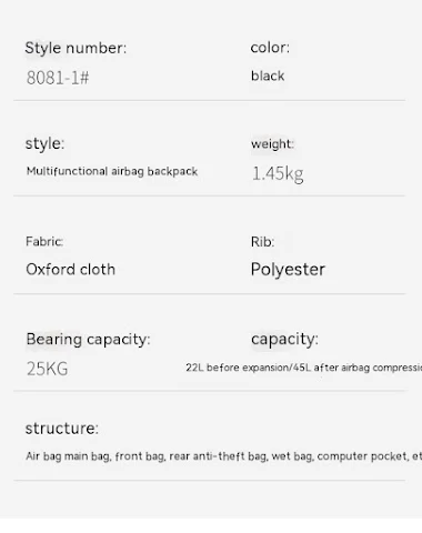 Image product - 1