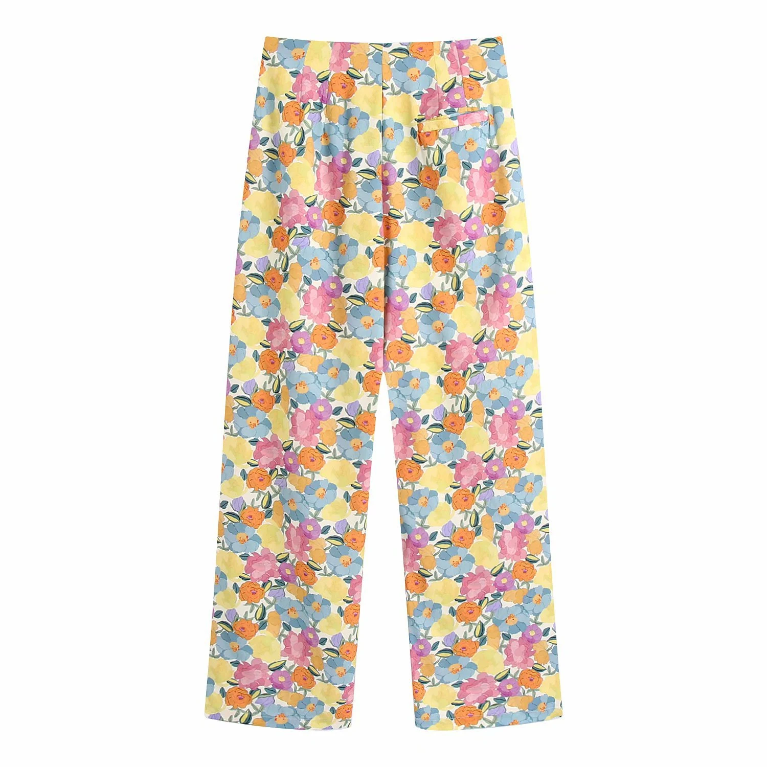 product image - 6