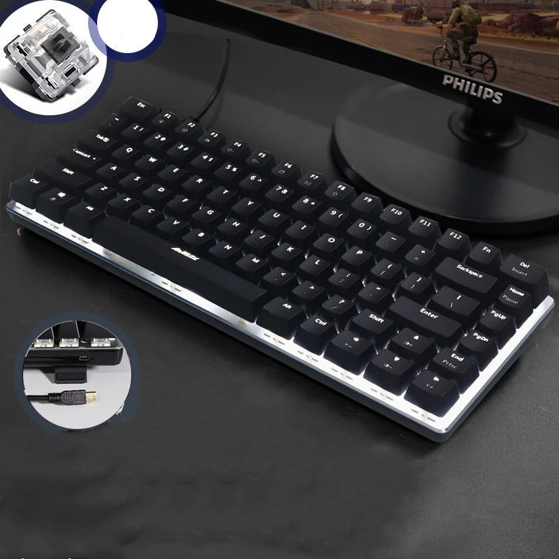 product image - 13