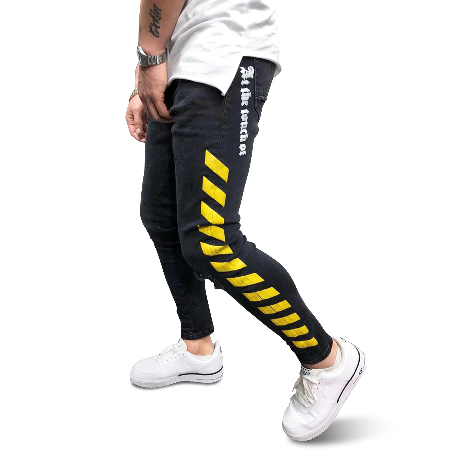 Manufacturers Supply A Drop-off Pants. Superior comfort, easy drop-off functionality, and exceptional durability for dem — photo 4