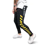 Manufacturers Supply A Drop-off Pants. Superior comfort, easy drop-off functionality, and exceptional durability for dem — photo 4
