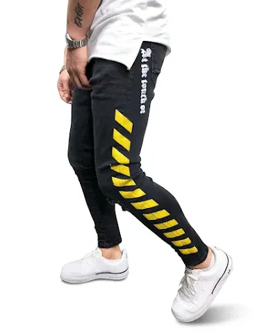 Image product - 3