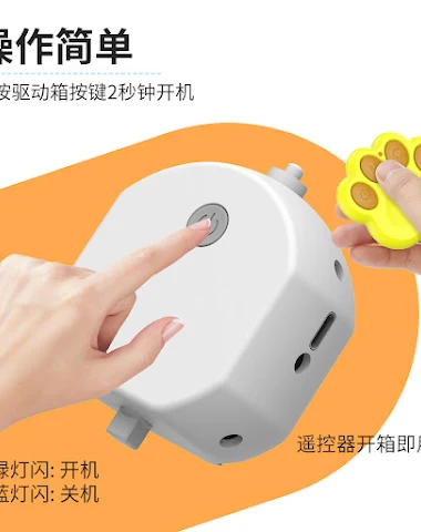 Image product - 0